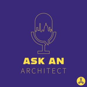 ASK AN ARCHITECT