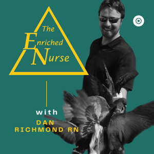 The Enriched Nurse
