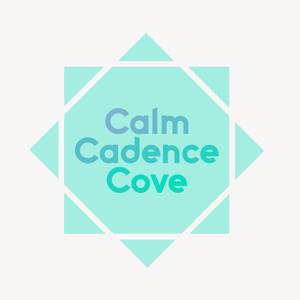 Calm Cadence Cove