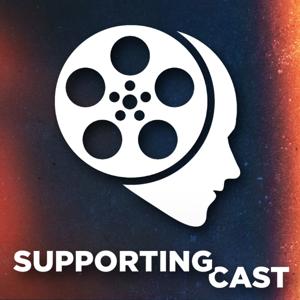 Supporting Cast