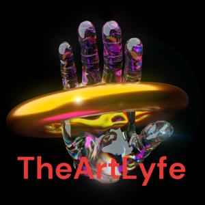 TheArtLyfe