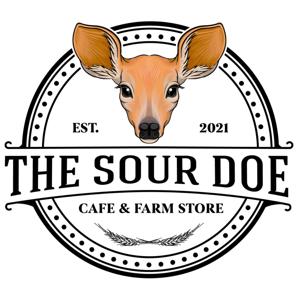 The Sour Doe Podcast