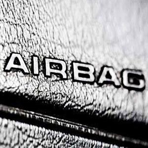Airbag [Tilos Rádió podcast]