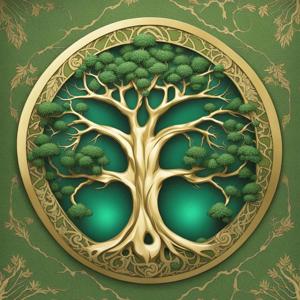 Baoism: Truth Unveiled
