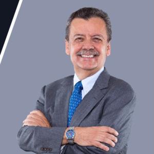 Salud en Sintonía