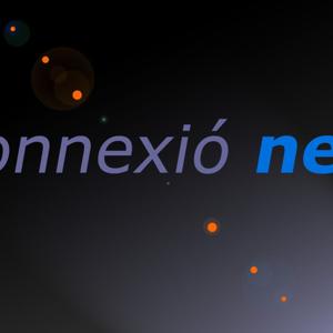 Connexió Neó
