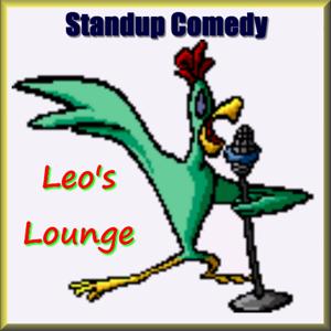 Leo's Comedy Lounge