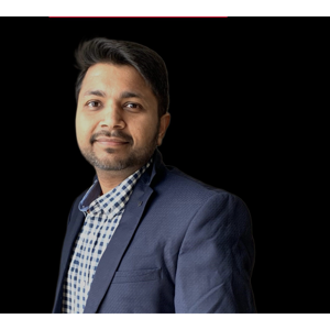 Dailywidetalk on Finance Focus: Insights and Beyond