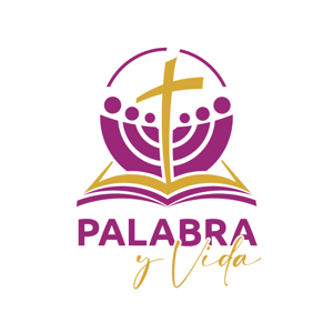 Palabra y Vida