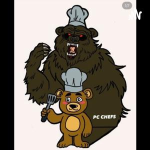 PC Chefs