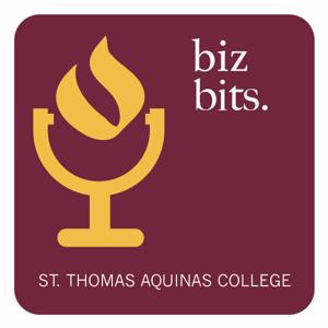 STAC Biz Bits