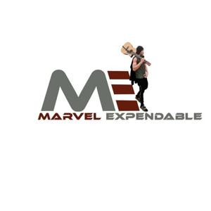 caleb-marvel 3Speak Podcast