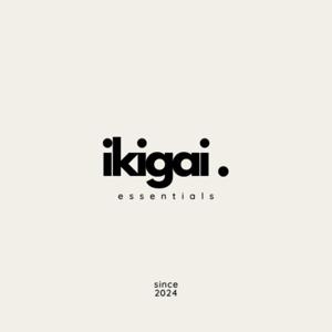 Ikigai Essentials