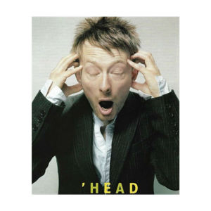 Pop is dead