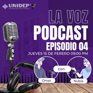 "Prioridades Públicas: El Podcast del Programa Sectorial"