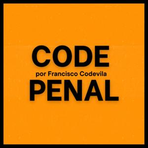 CODE PENAL