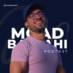 Moàd Battahi