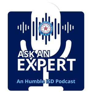 Ask an Expert