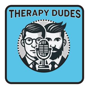 Therapy Dudes