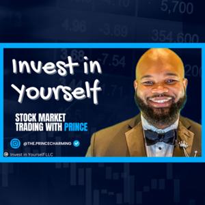 INY: Invest in Yourself