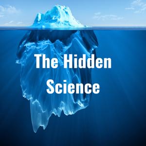 The Hidden Science