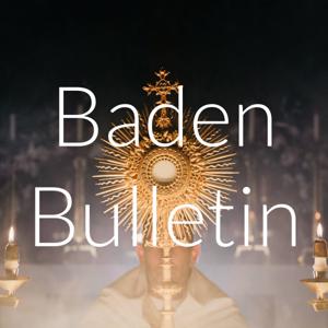 Baden Bulletin