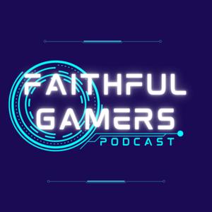 Faithful Gamers