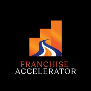 Franchise Accelerator