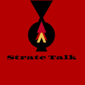 Strate Talk