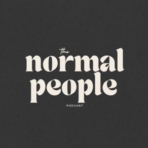 Normal People