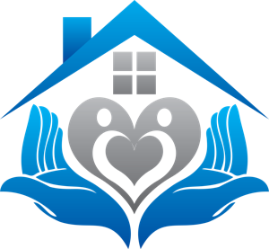 Silvercare Living Podcast:
