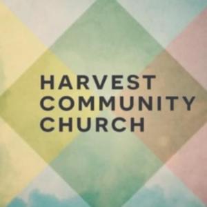 Sunday Sermons