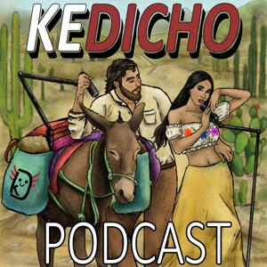 KEDICHO Podcast