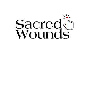 Sacred Wounds