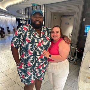 TimusTravelsPodcast!