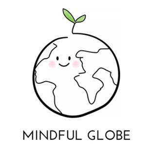 Mindful Globe Meditations