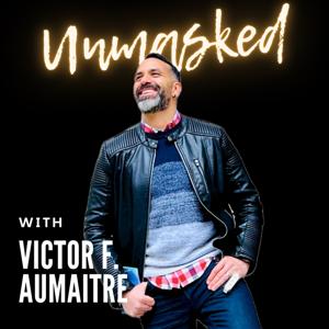 Unmasked