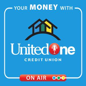 Your Money