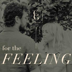 Wedding Filmmaking - For the Feeling