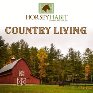 Country Living