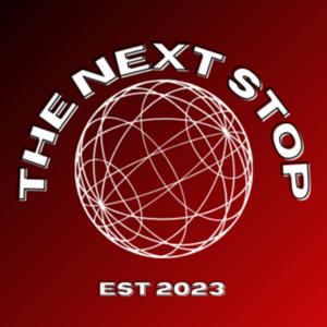 The Next Stop