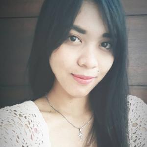michelledina 3Speak Podcast
