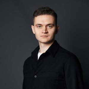Евгений Леонов