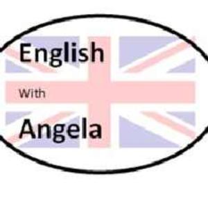 English with Angela - Confusing words
