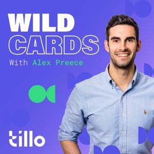 Wild Cards Podcast