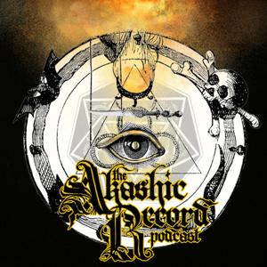 The Akashic Record Podcast
