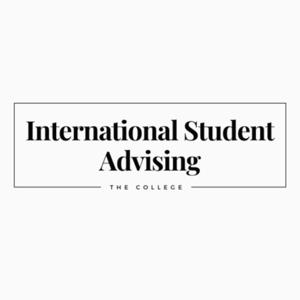 Worldview Wavelengths: Perspectives on International Life and Academics at Brown