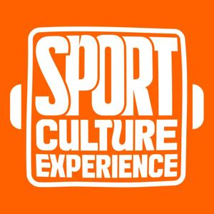 Sport Culture Experience