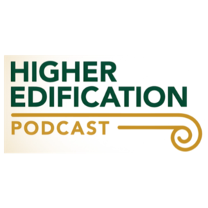 Higher Edification