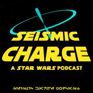 Seismic Charge